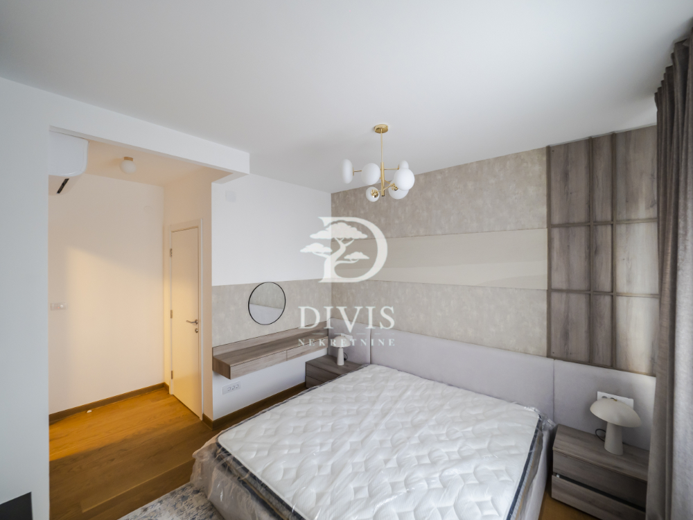 Slika 0 - Vrtovi Ceraka, Četvorosoban stan na prodaju, 110m2, 340.000€